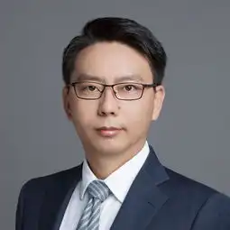  肖仰华知识图谱的落地最为重要的环节不是实现,而是论证与设计