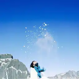  2018长白山西坡旅游攻略门票地址游记点评,白山旅游景点酒店购物美食推荐去哪儿攻略社区