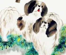  7月1日起,喜鹊报喜,3生肖事业发展突飞猛进,生意红红火火