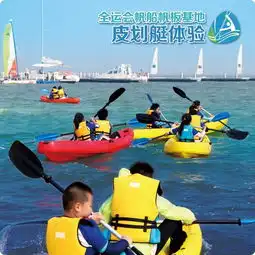  一脚踏进东疆湾我不想出来