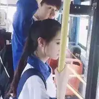  遇见那么多人,还是最想遇见你