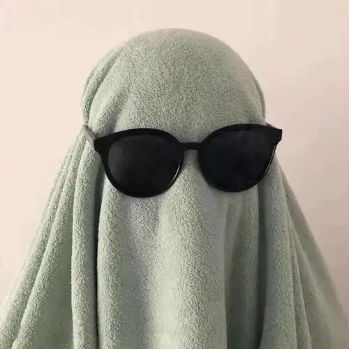 微信搞笑头像男士专用图