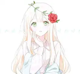  张玉涛追女孩要有分寸,这三点要记住时候