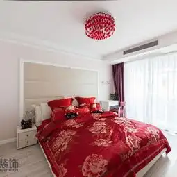  合肥风火装饰工程有限公司土巴兔合肥装修公司网