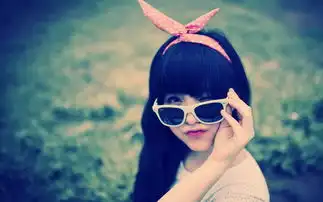  美女壁纸高清桌面