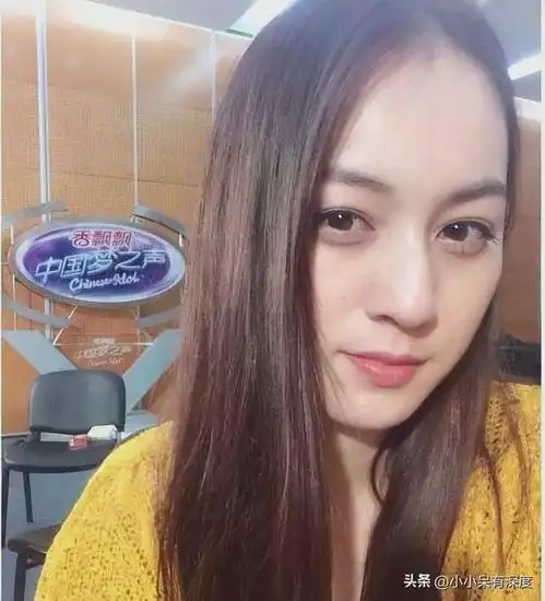 闺蜜头像两人 抖音主播