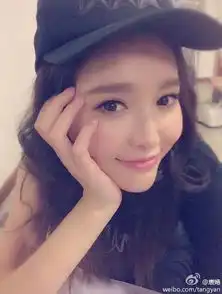  盘点娱乐圈那些笑起来超级甜的女星们
