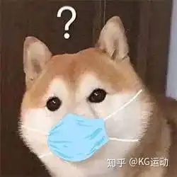  跑步猝死事故频发,运动时到底能不能戴口罩