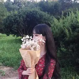  高清女头男头欧美情侣闺密头像堆糖,美好生活研究所