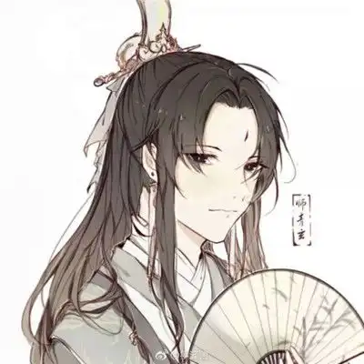  女生说我想你了,别只会说我也想你,高情商男生都这样回复