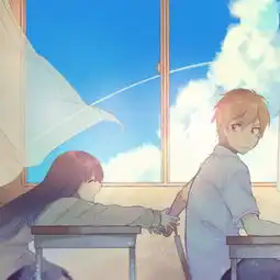  机智如七七
