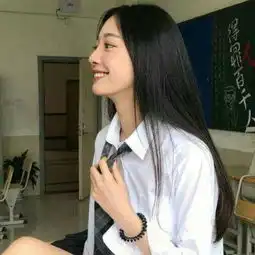  你要我的小心心嘛