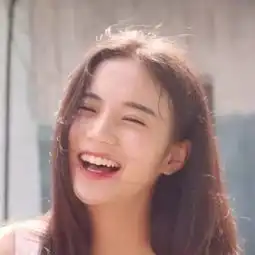  荐读爱笑的人,原来这么好