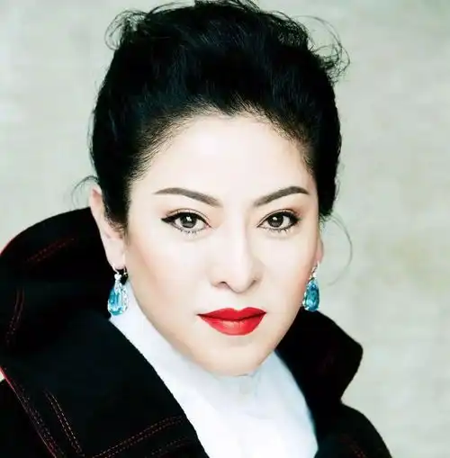  向佐催向太带老婆女儿到身边,汪小菲大s前车之鉴,孩子何去何从