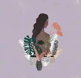  狮子座的爱让你崩溃了吗