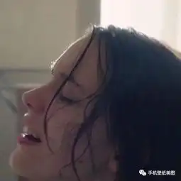  真人头像冷酷霸气,冷酷头像女,霸气头像男