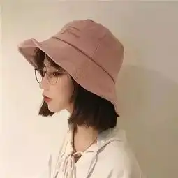  女生头像对你越客气,越不想和你有关系