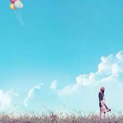  分手在那个秋天dj版