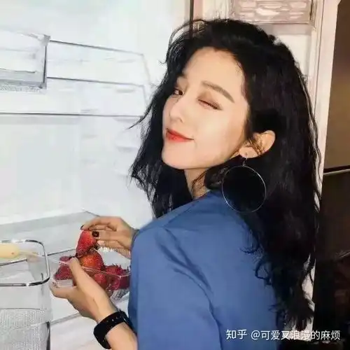  格调句子