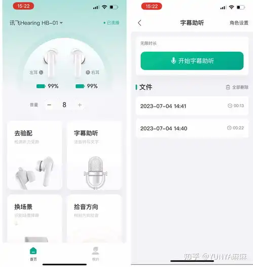 微信头像老人专用微信