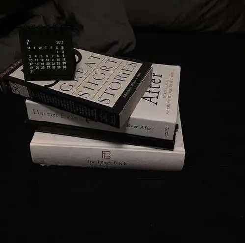  背景图故事都快跟朋友讲烂却还唯美图片我要个性网