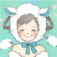  生肖羊年微信头像微信头像图片大全
