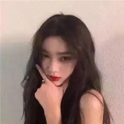  关于狼窝在线网页版手机app介绍公告hd4.96