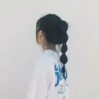  高清头像
