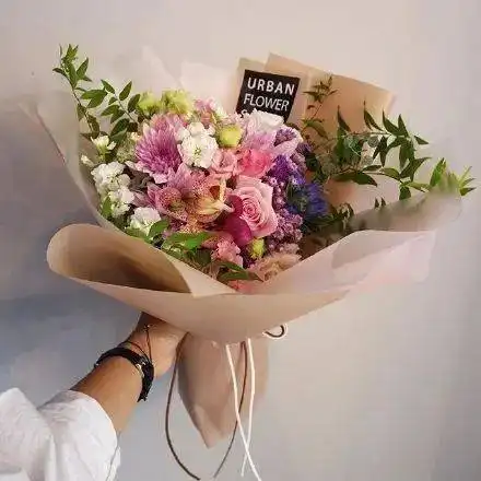  直击内心的真实人生语录,读后让人醍醐灌顶