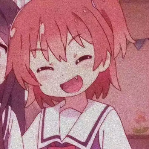  有没有好看一点的三人姐妹头像