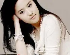  美女爱豪宅大s苍井空angelababy闺房揭秘
