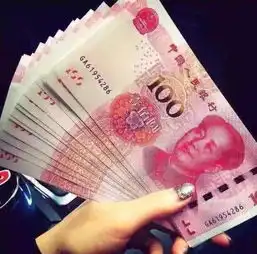  天生就富婆命的3生肖女别看现在钱不多,早晚会有富贵享