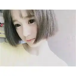 微信头像定制女士专用免