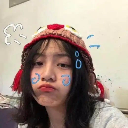  用嘴呼吸和鼻子呼吸,到底有什么区别女医生偷偷告诉你