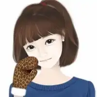  女生个子高脸又胖又圆适合什么发型