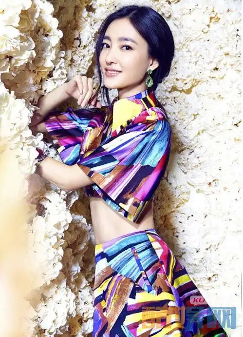 微信头像女唯美气质淡雅