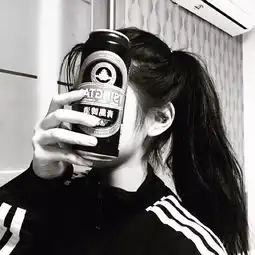  头像暗恋一个人,就好像他身上有wifi一样吸引人