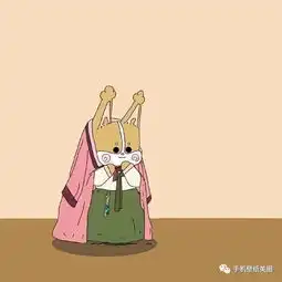  情侣头像一左一右,抖音最近很火的头像排行榜