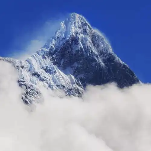  西藏是一种病,不去治不好