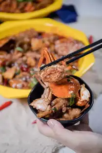  厉害了这两兄弟,抖音网红千里迢迢来淡水只为找上他两....