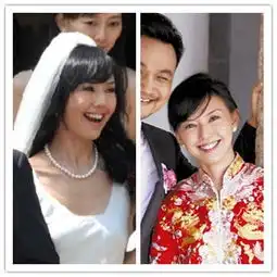  从新娘大作战扒扒明星婚礼谁笑得最漂亮