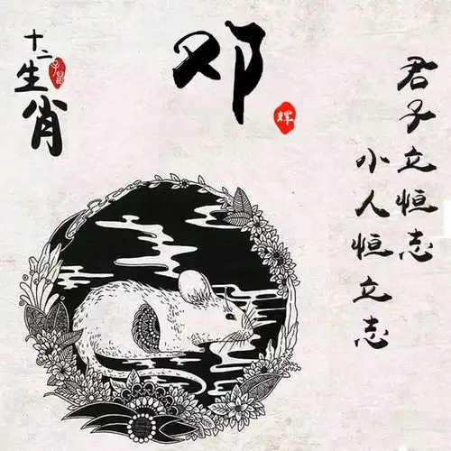  你的微信头像过时了,29张最新高端商务签名头像,闪耀你的朋友圈