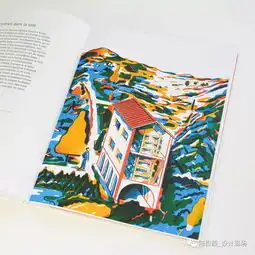  2018博洛尼亚最佳童书奖获奖作品公布