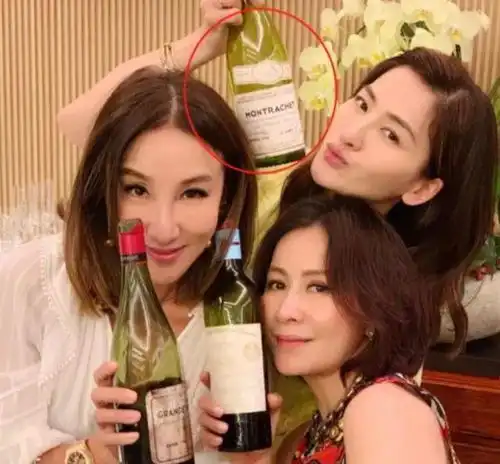  马云越是厉害的人越不会说自己顶级,越是牛的人越说自己是第二