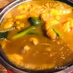 电话,地址,价格,营业时间