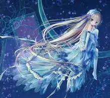  婚后容易幸福,让人羡慕的星座