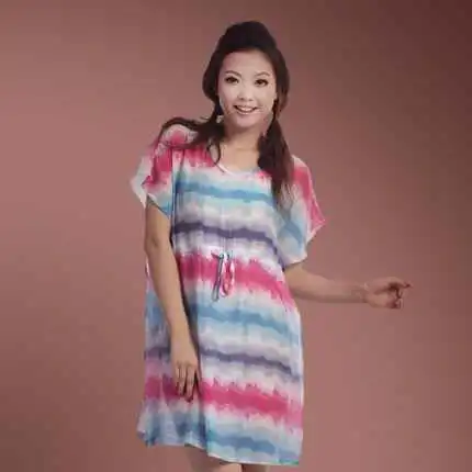  拼音带字图片可爱头像微信头像图片大全