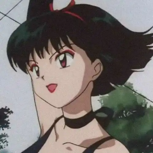  微信头像,女生男生