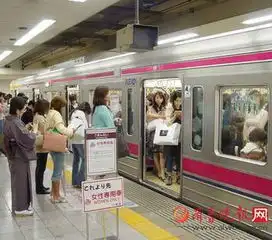  关于防性骚扰这个话题我们已经撕了几十年了