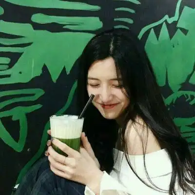  顾殇你到底喜欢谁吖你回qq女生头像我要个性网